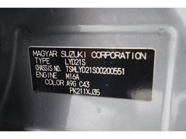 17dacad385f784a5626a7fc222edbae8.jpeg