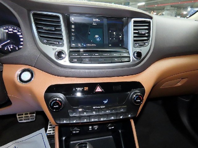 ac530d0c81575820a5a30edc7325fc47.jpeg