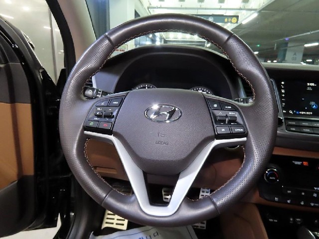e3bec96f65c34a3beaff67cfd60ee0ac.jpeg