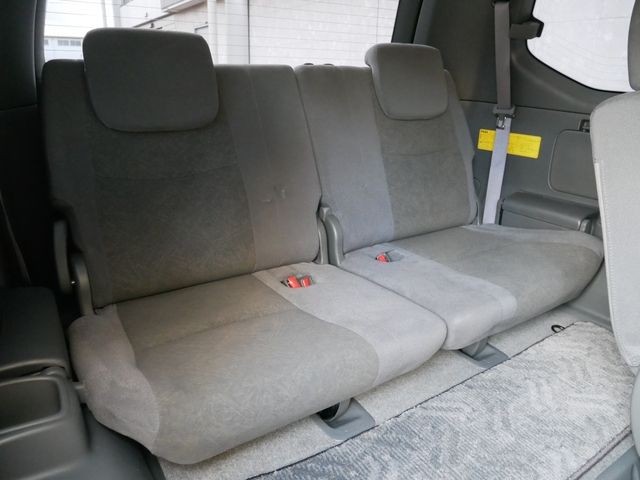 51cdf1748e31a71363e19926beb5f086.jpg