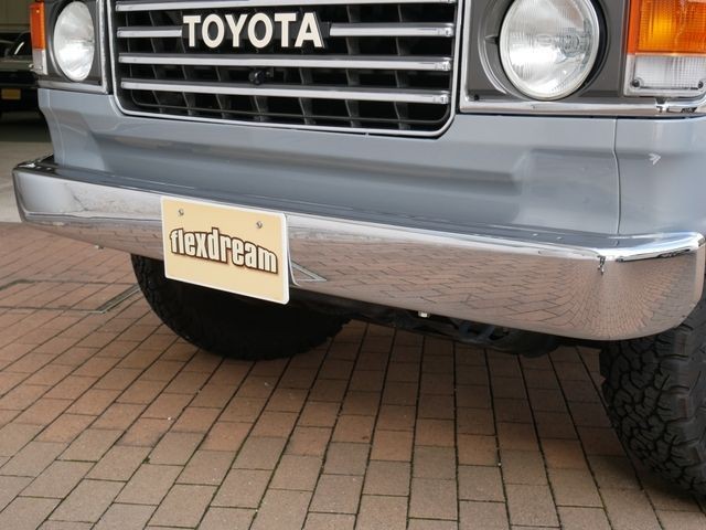 b240db9d047cf47f738026c4e8e77e65.jpg