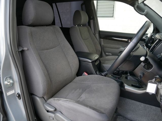 e5b0e25bccb7fc42d596febac8bedcab.jpg