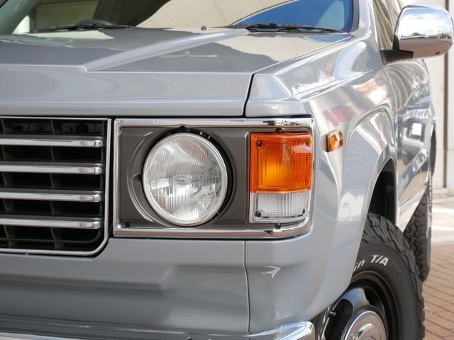 f2aa7136ccb54f9a8886c9f3ad854846.jpg