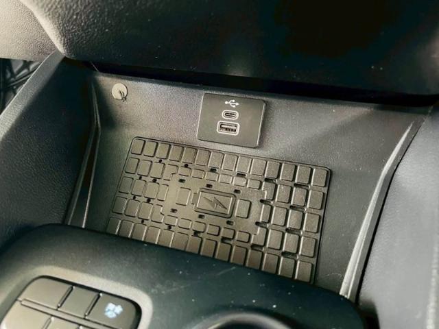 9f6b5c1edc882e646892b74e5e99e9bd.jpeg