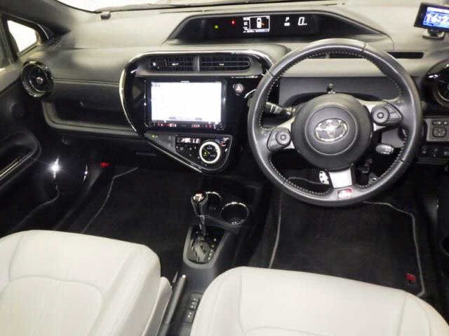 d2ddfa00215328016aa979728d25ce36.jpg