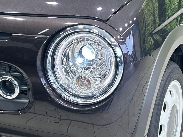 18c12fd8eb1a2fe321715bc38cdbcc3f.jpg