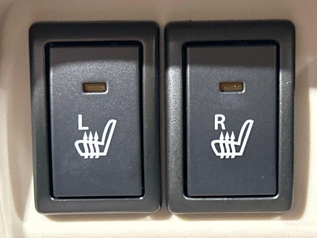 1fd30afe7f41f21b0250c039b4cc125f.jpg