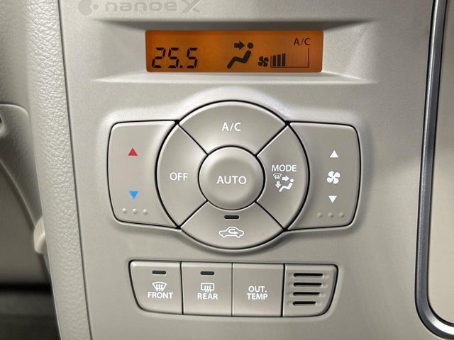 555413b97ce9cb5035f56078d516c59e.jpg