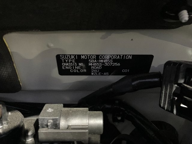 3f7f0c20ec350c5c8013ee93a5468eee.jpg