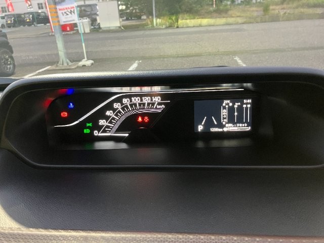 b63e183634cfbefb814eba0397efdf62.jpg