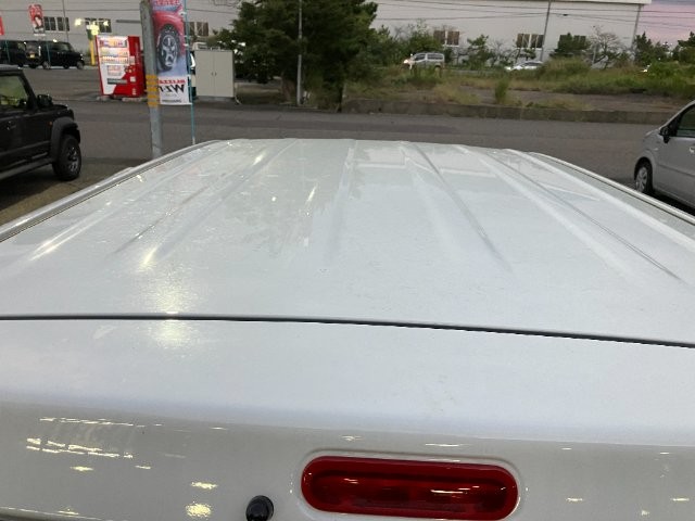 f441ca1c60413f57dc9bdec6187b998c.jpg