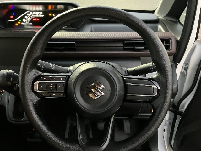 f72c38fcd4593b32d4dd99a650b6b958.jpg