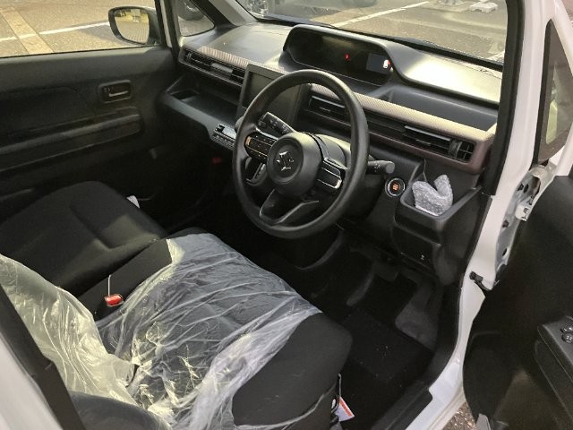 feab98a55b84f18c5674968e475ee697.jpg