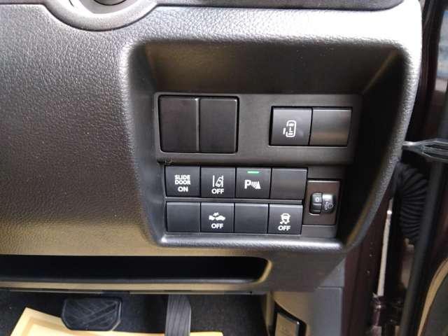 0b81e6a6bab7fb0aae1b785b2e91b322.jpg