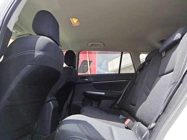ac85ed2dcea26a7142b70aeefb4699e0.jpg