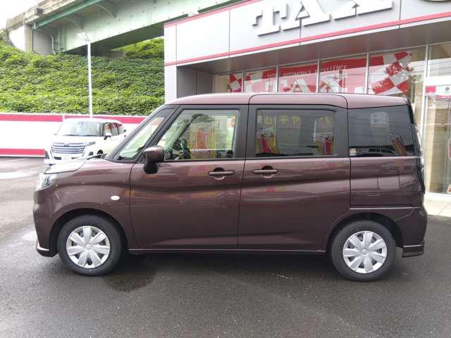 cd6c8914b4962e23ad3bbd68eba81dcb.jpg