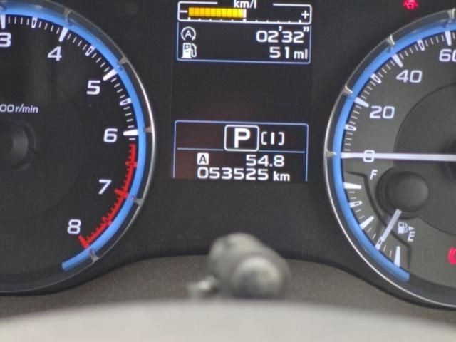e59bcbfb942f31192aebcc2a97dfb540.jpg