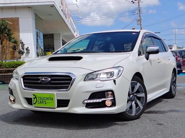 bdc15b9a36295bf57b3a84afed43ce73.jpg