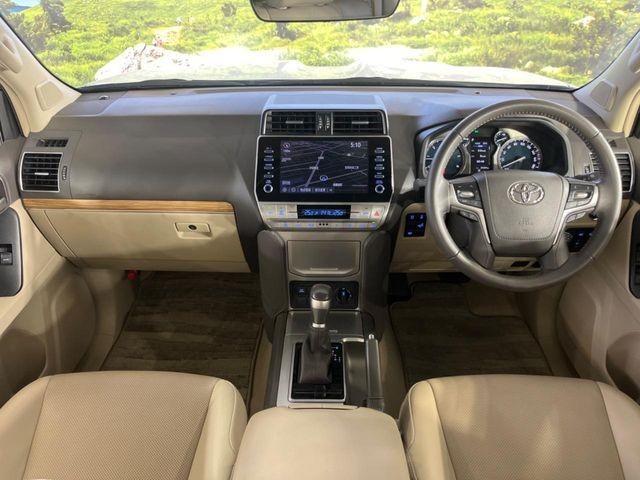 e4d464adaf29daa380fc09882d7d458e.jpg