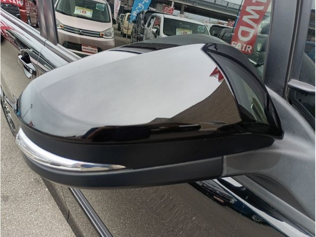 ebad9675d479f820d8a2965e03606f53.jpg