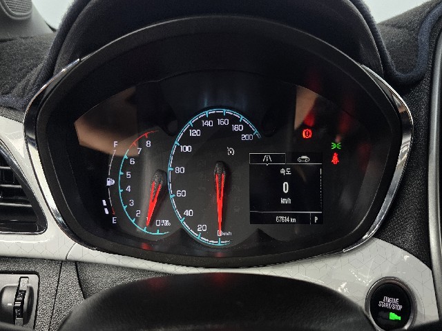 d526dda0873e2aa7876bf0254d223f44.jpeg