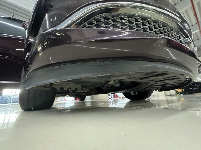 f3902b5d6ea5c52e7fef54cb5162a20e.jpeg