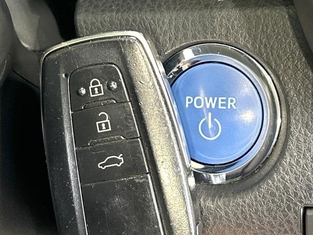 421f8183d2ac970b04a1938fca77cdef.jpg