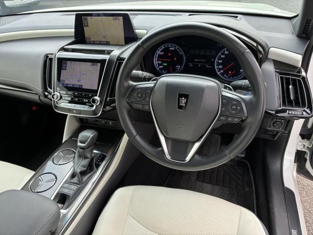 dd4bde73ad253be03adc62dd73ab9b96.jpg