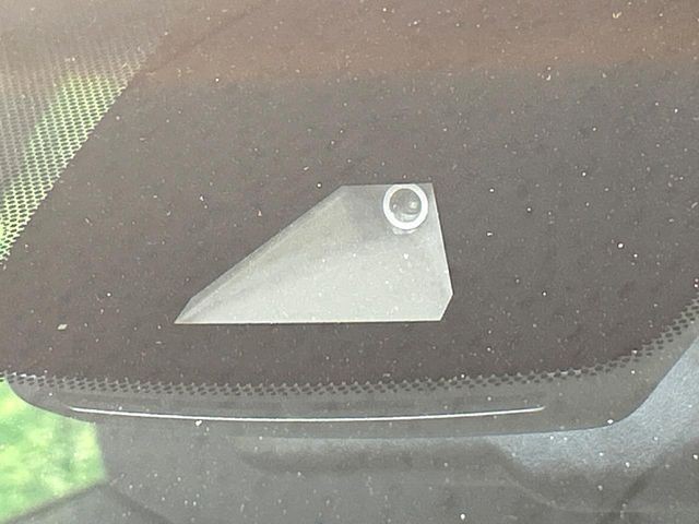 ee5aa0d23c55585bc9953d7d55998523.jpg