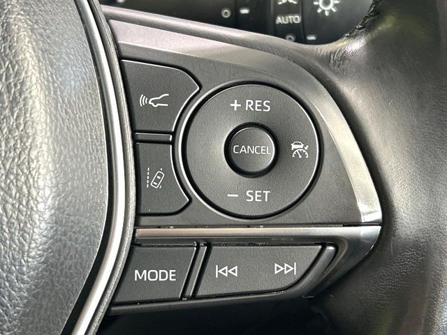f18f17d5ae7205ca0381d49a910e1b70.jpg