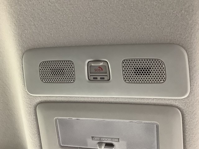 4d10d8f490f79aeaae34e138ca73db09.jpg