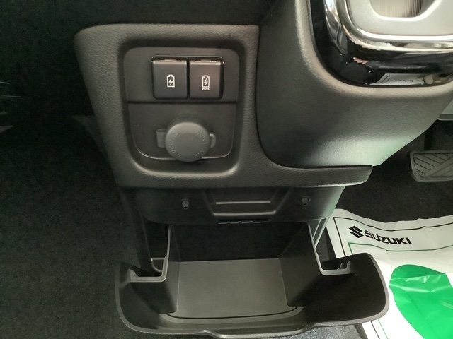 8ef34e022dd27245b0108d98f8ba933b.jpg