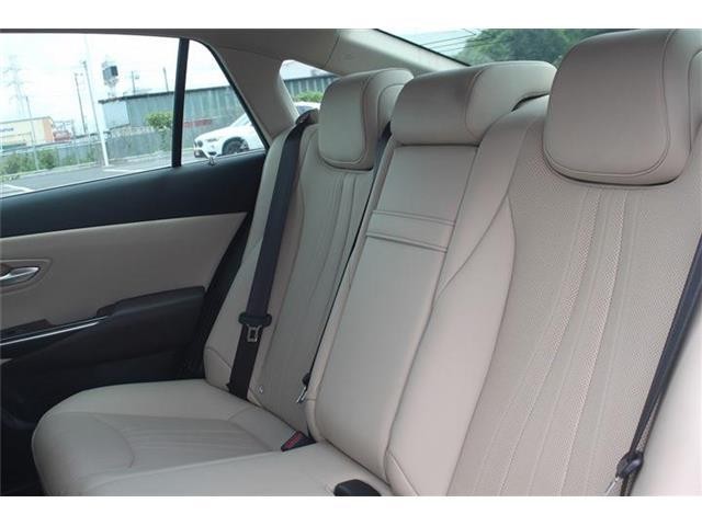 5cad6fdc5b413b8fc3319775b142b356.jpg