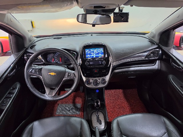 7e5446d42eea5cf3d7ba45c4846418d2.jpeg
