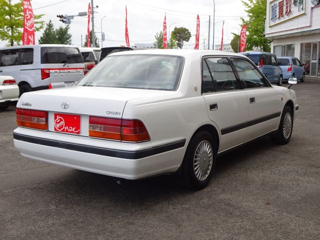 907ccb77e1f1287ddcead607c7f71000.jpg