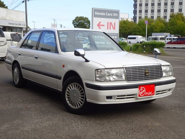 d92de348cb22d2deebc28fe039725a25.jpg