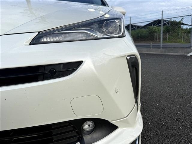 963fc97b9af36d756e10e9d48daac87e.jpg