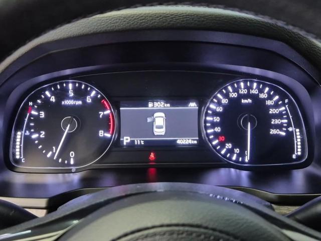 5111500675R6.jpg