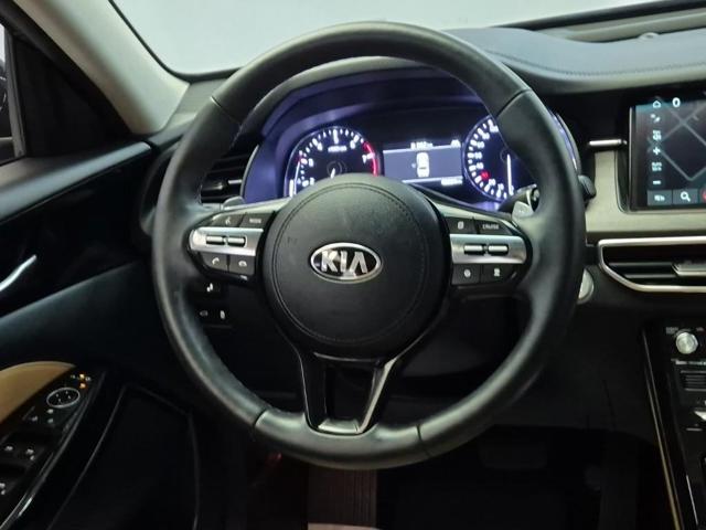 5111500675R9.jpg