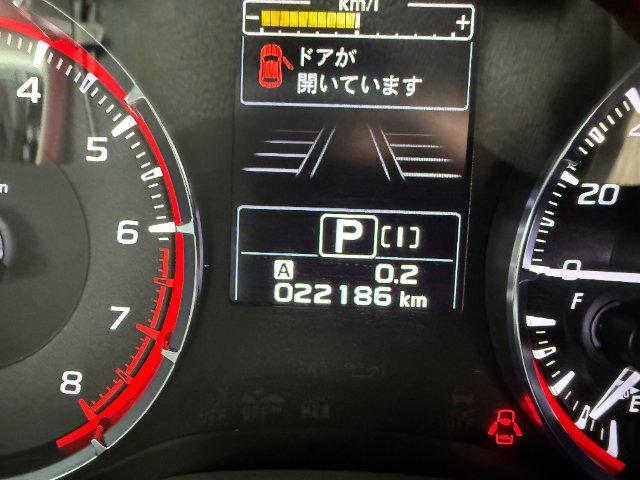 7d5e00a94a641f37f979532035371e54.jpg