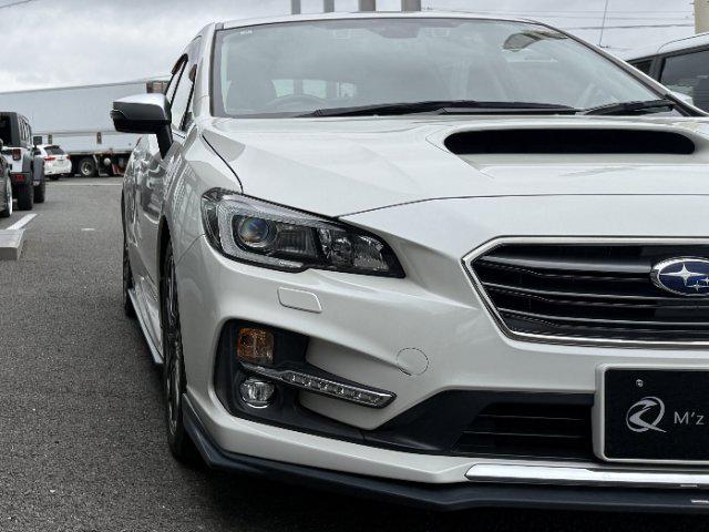 af450b9c5609679801df7e275acac80d.jpg