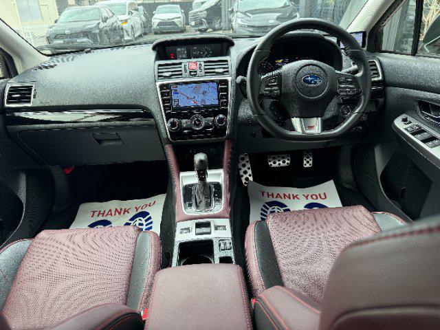 b157e07e4e969c25481e6781c3f59273.jpg