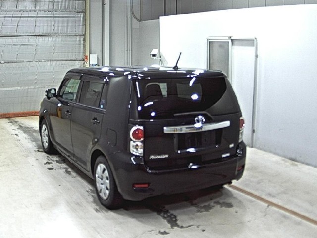 f47d9a9e29d5e73cf3650fde950cb34e.jpg
