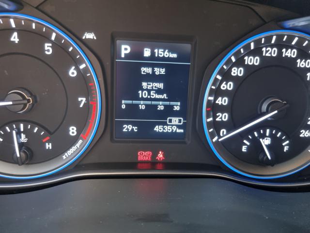 37337594233609743e5fb93c053e2046.jpeg