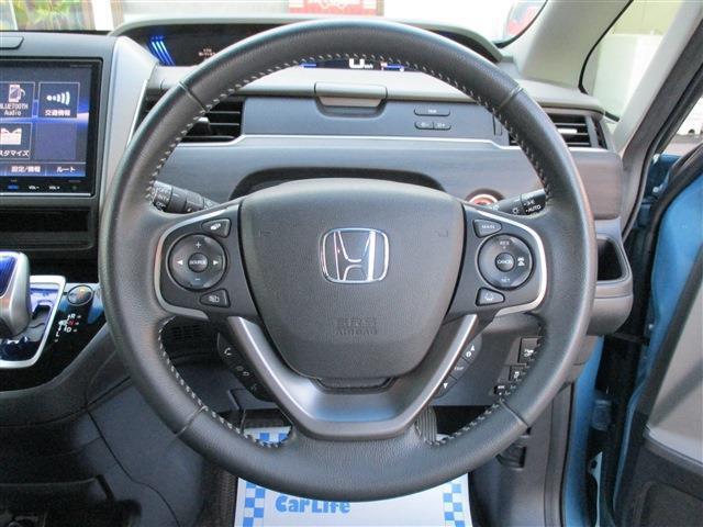 17332dca023533bcbc1dbd419fa81542.jpg