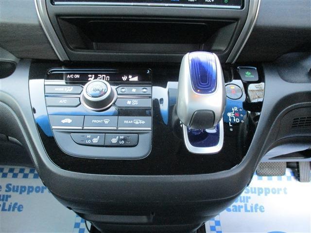 1ea0fd5603d5e4a827fe6208369e9813.jpg