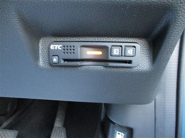 a8ff1fee29cba1feba1df2012ec47373.jpg