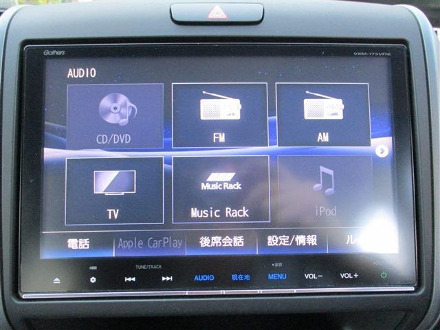 bb0cc555872ace5eaec50845ed0162bd.jpg
