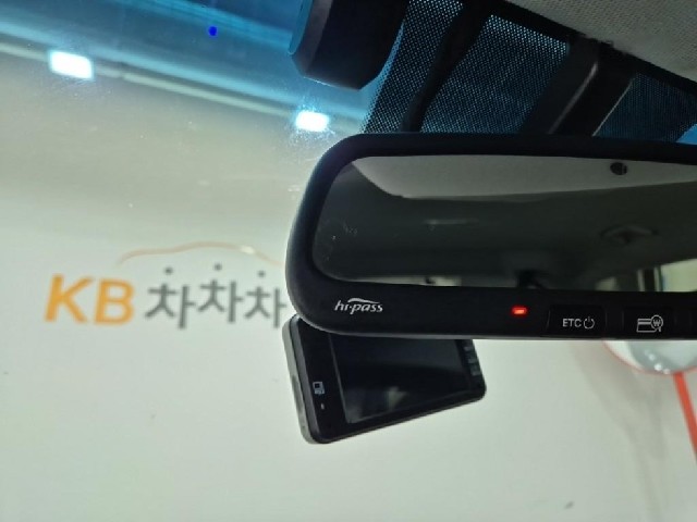 5abc242a3bfdc3b7728b7101fc954e61.jpeg