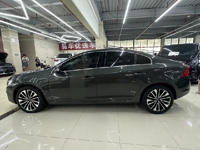 60fca1516279996d1b06009cd6aa5b03.jpeg